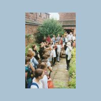 Britan 2001
